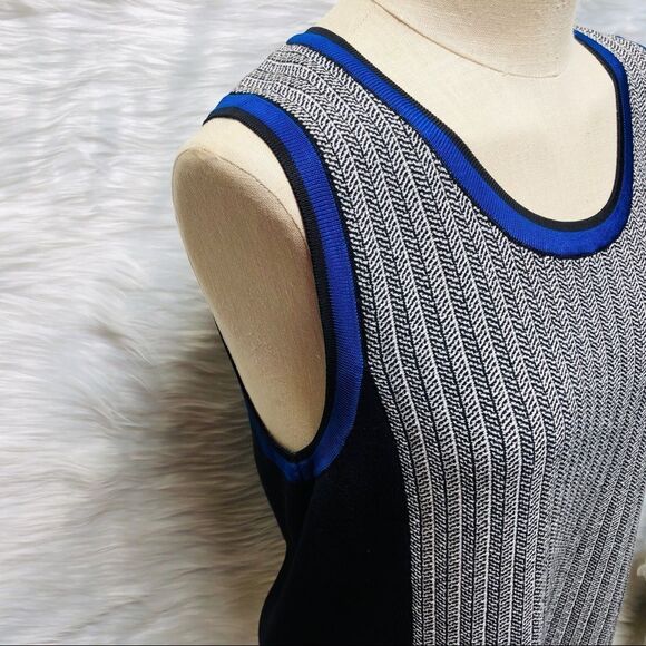 ❤JONES NY COLLECTION TANK TOP NWT size Xl - Picture 10 of 12